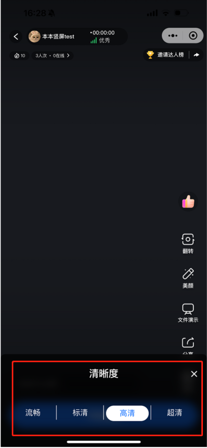 .png image.png