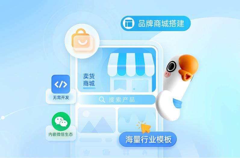 习惯续航靠什么？打卡微信小程序拿捏长效坚持