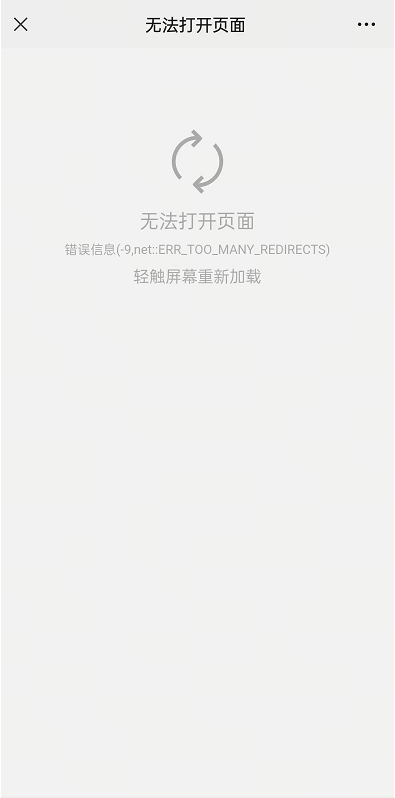 .png image (1).png