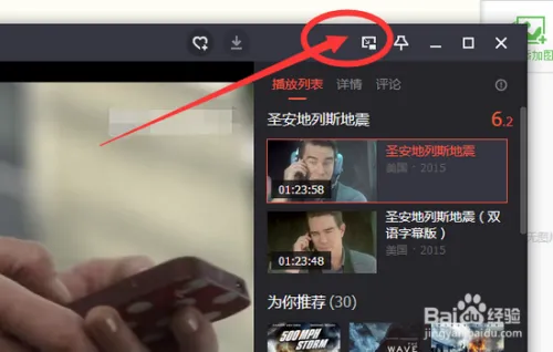 .png image.png