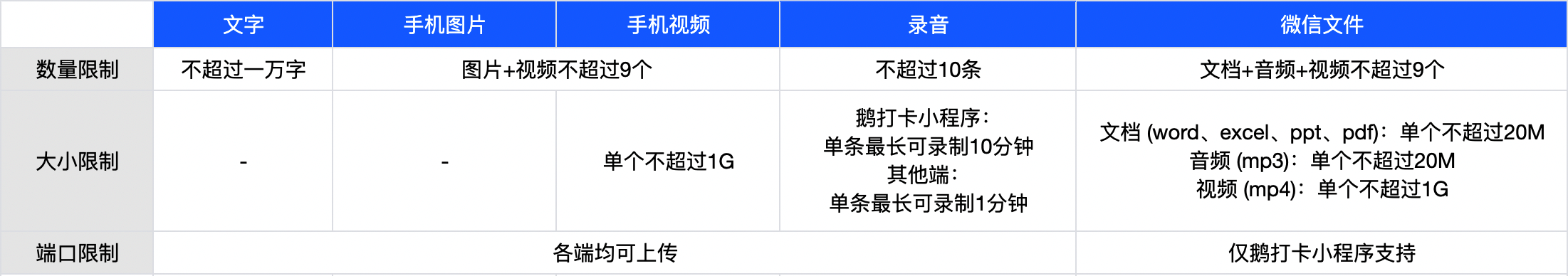 52010000_1699351817.png