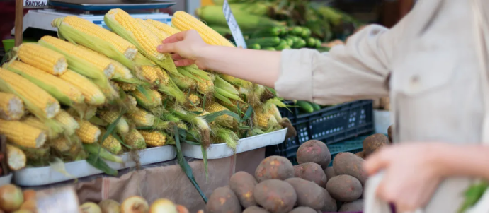 小鹅通SCRM：助力打造企业私域增长中枢！“头回客”高效转化“回头客”~