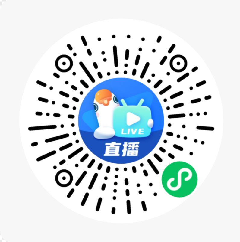 .png 企业微信截图_16287591753463.png
