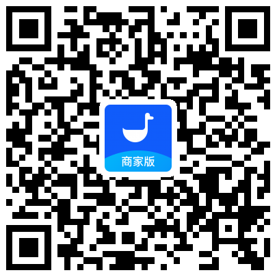 .png 如何用APP接收新订单提醒? 1.png