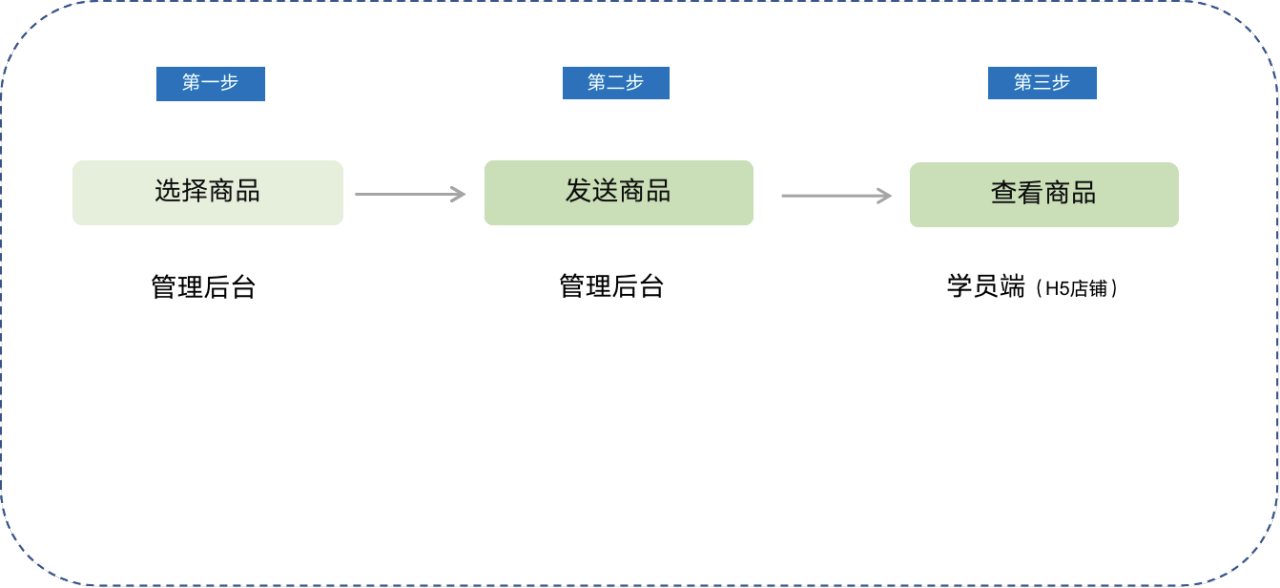 77648900_1589099107.jpg