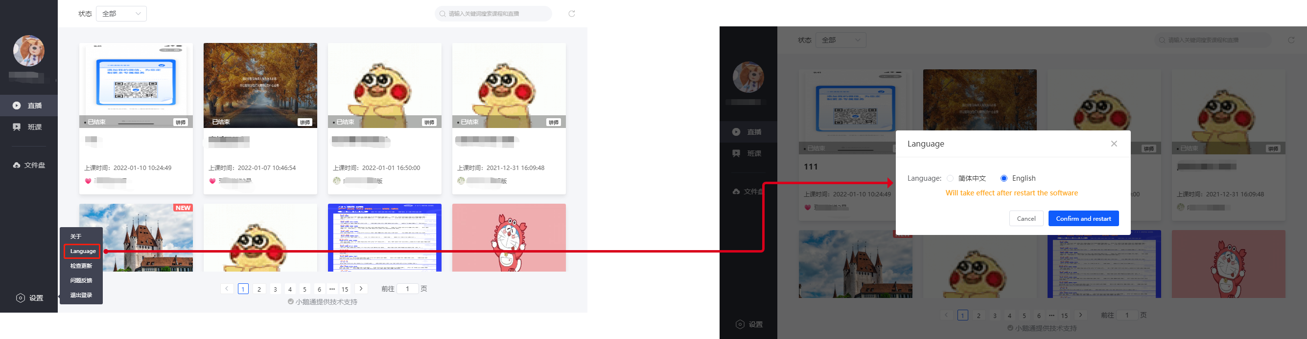 .png 1.png