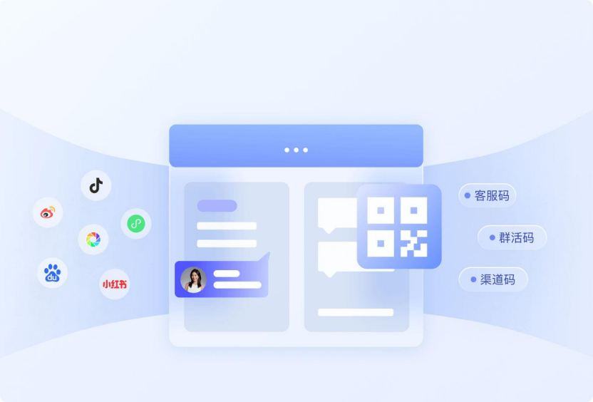 社群不沉寂的底层逻辑：不是发红包，而是搭建“用户贡献体系”
