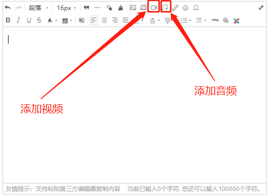 .png image.png