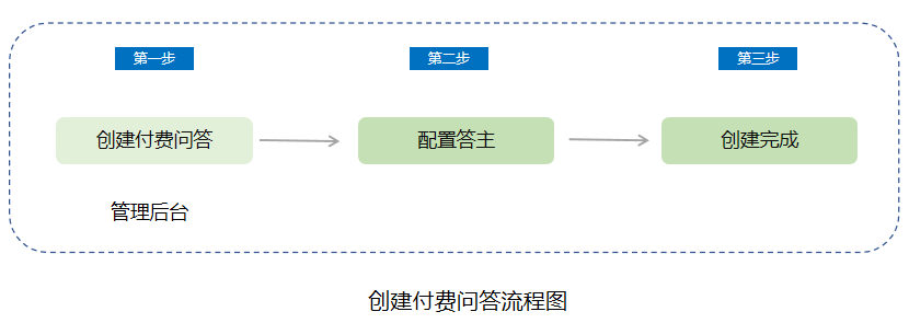 91437500_1699351692.png