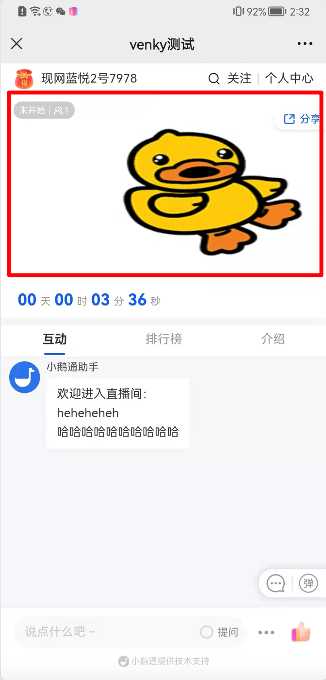 .png image.png