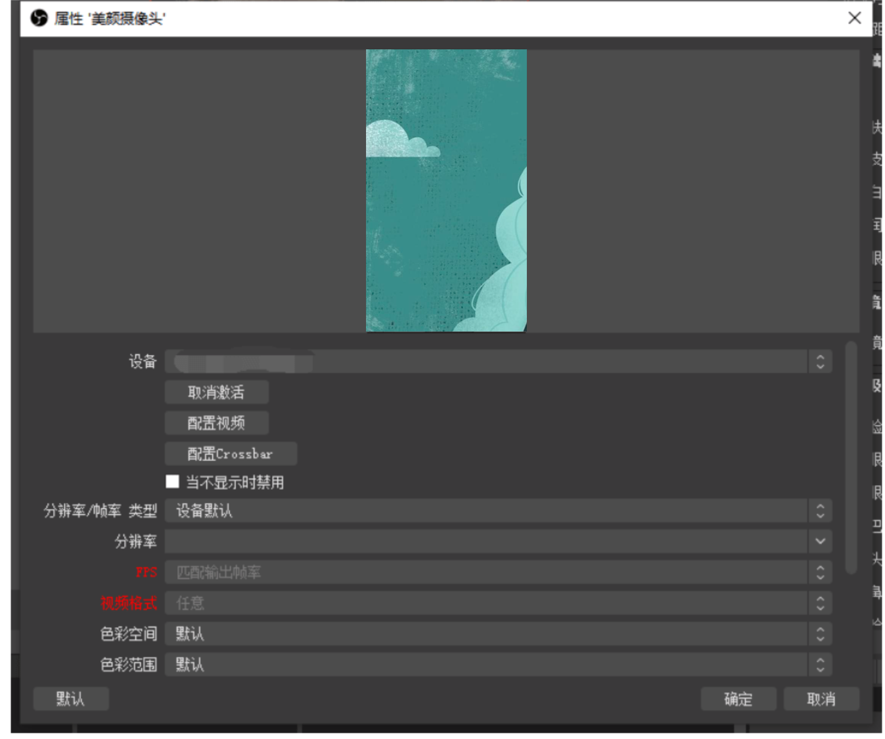 .png 页面 13_状态 1 (6).png