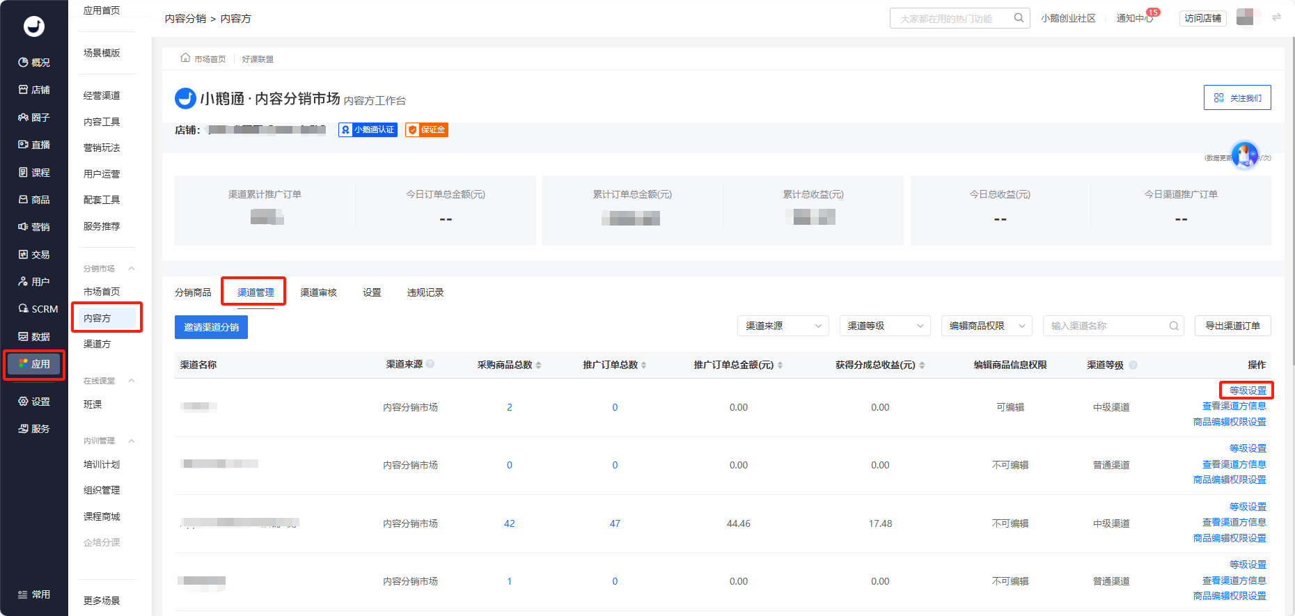 渠道等级.png