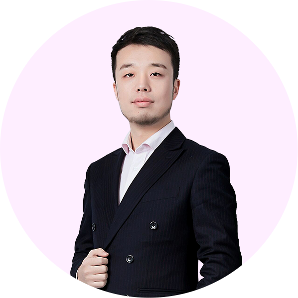 创始人,建筑师,家庭资产规划师曾任平米深圳首席资产咨询师曾任米宅