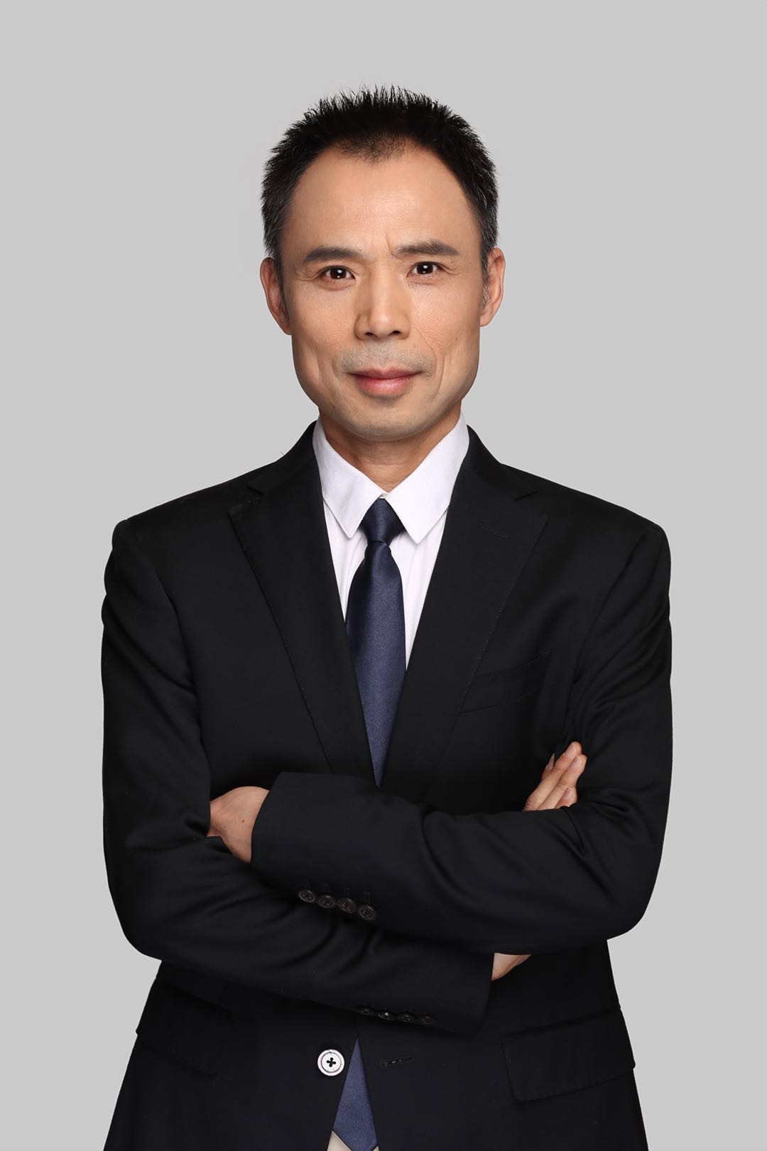 > 央财李国平教授金融思维课2-进阶篇(总共15讲全)讲师简介 李国平